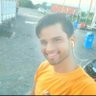 Monazir Hasan profil fotoğrafı