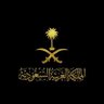 ابو ترف❤️ 的头像