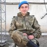 Burak Efe DEMİR's profile picture