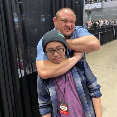 nhathanielh's profile picture