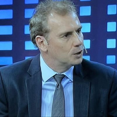Alvaro de Lamadrid's profile picture