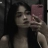 luná ⋆˚𝜗𝜚˚⋆ 的头像