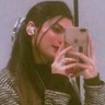 Huma abbasi's profile picture
