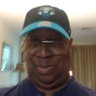 Profilbild von Teegh (T.J.) Marsh