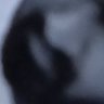 Profilbild von Ankit