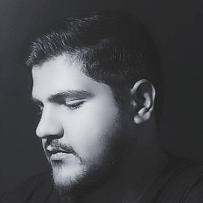 amo_masu0d's profile picture