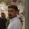 Fırat profil fotoğrafı