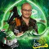 يحيى أحمد الشرفي🇾🇪's profile picture