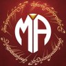 Mahdi Atieh's profile picture