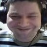Miller Mentis's profile picture
