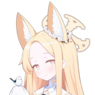 Daily Seia's profile picture