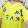 ⚡جينيوسCR7⚡ 的头像