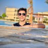 Kareem Refaie profil fotoğrafı