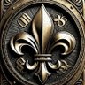 Фото профиля St. Charlie ⚜️