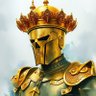 Goldkaiser profil fotoğrafı