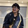 Can4ugaming's profile picture