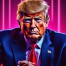 Profilbild von AmericanPatriot 🇺🇸