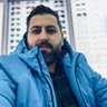 Profilbild von Uğur Sak