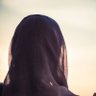 Gül profil fotoğrafı