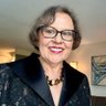 Rosemary G. Feal's profile picture