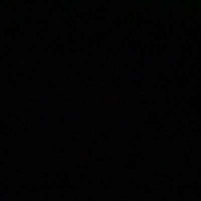 mati113355's profile picture