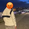 Zé péquénio's profile picture
