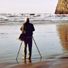 John Nyon profil fotoğrafı