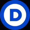 Profilbild von DNCguardian