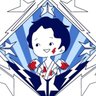 KC.🦊🍁こはちゅーる 的头像
