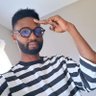 Lethu Linda's profile picture