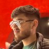 Sahil Avatar 的头像