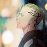 draken_walhalla 的头像