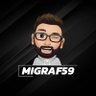 MIGRAF59 的头像