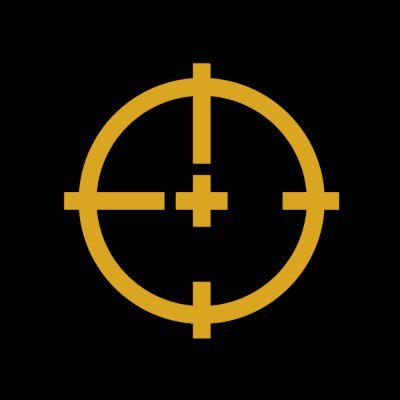 OpuloInc's profile picture