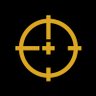 Opulo's profile picture