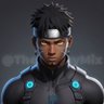 โ๐ ๐๐ ๐ โ๐ ๐๐'s profile picture