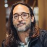 Kike UPDATE profil fotoğrafı