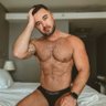 Фото профиля Ryan
