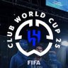 Profilbild von هلالي70🥈