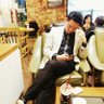 댕이 profil fotoğrafı