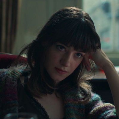 sarah's profile picture