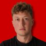 Jonas Westh profil fotoğrafı