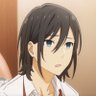 Oota's profile picture