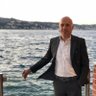 Aydın Kalender🇹🇷's profile picture