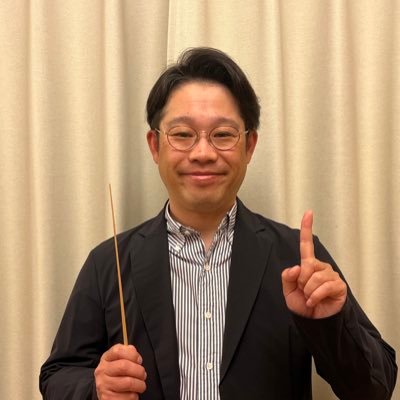 松元宏康's profile picture