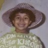 خِتام الرشيد5itam al rashaid l's profile picture