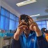 Фото профиля ศุภโคช สิทสาธิกำ