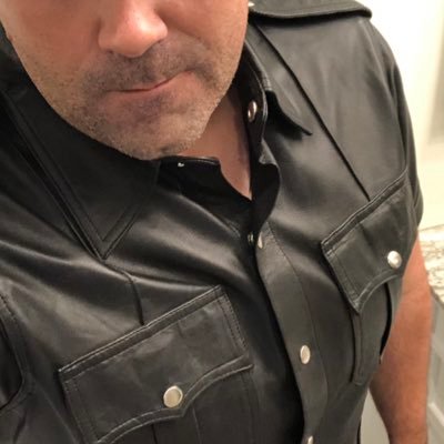 Mtowndom1's profile picture