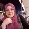 وسام جمال profil fotoğrafı