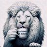 Profilbild von GO